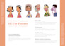 create a fun animated explainer video